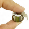 Steel Constant Force Spring