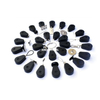 Custom Recoiler Cable Retractor Cell Phone Security Retractable Anti-theft Pull Wire Box