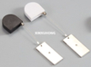 Phone Security Pull Box Watch Anti Theft Recoiler Universal Tablet Display Cable Retractable