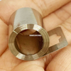 High Quality Constant Spring