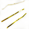 Free Samples OEM Custom Spring of Wire Forms