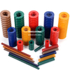 Standard Manufactured Compression Spring