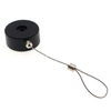 Anti-theft Pull Wire Box
