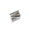 Conical Compression Springs