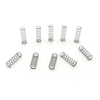 Durable Compression Springs
