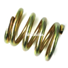 Precise Compression Springs