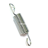 Durable Tension Spring for Hook