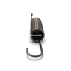 Tension Spring for Double Hook