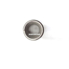 Stainless Steel Compression Springs