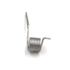 Durable Torsion Spring for Stationery