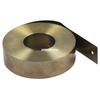 Power Springs for Stainless Steel Balancers