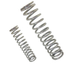 Irregular Torsion Compression Spring
