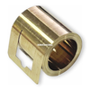 Precise Constant Force Spring for Screen Lifting Fixed