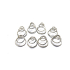 Large Compression Springs