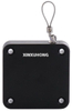  Retail Display Retractable Security Pull Box Anti Theft Holder Winder With Steel Wire