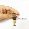 Constant Force Spring 