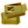 OEM ODM Machining Precision Hardware Spring of Wire Forms
