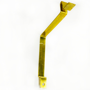 OEM ODM Bending Spring of Wire Forms