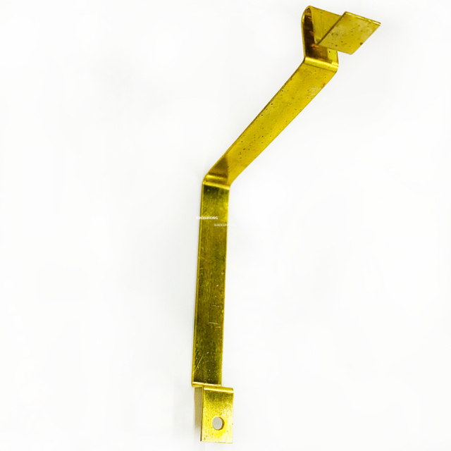 OEM ODM Bending Spring of Wire Forms