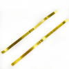 Free Samples OEM Custom Spring of Wire Forms