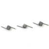 Precise Torsion Spring for Lighting Fixtures