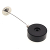 Anti-theft Pull Wire Box