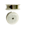 Spring Reels for Power Spring