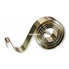 ​Spiral Torsion Springs for Pulling Hook Spring Clip