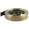 Power Springs for Steel Winding Up