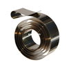 Variable Force Spring for Shelf