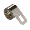Constant Force Spring for Electric Fan Lifting