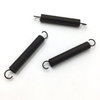 Durable Tension Spring for Trampoline