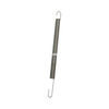 Durable Tension Spring for Double Hook