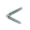 Durable Tension Spring for Clutch Car