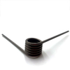 Durable Torsion Spring for Lighting Fixtures