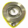 Power Springs for Winding Up