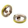 Power Springs for Pipe Winder