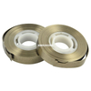 Power Springs for Stainless Steel Balancers