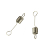 Tension Spring for Trampoline