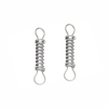 Tension Spring for Clutch Car