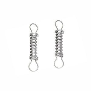 Tension Spring for Clutch Car