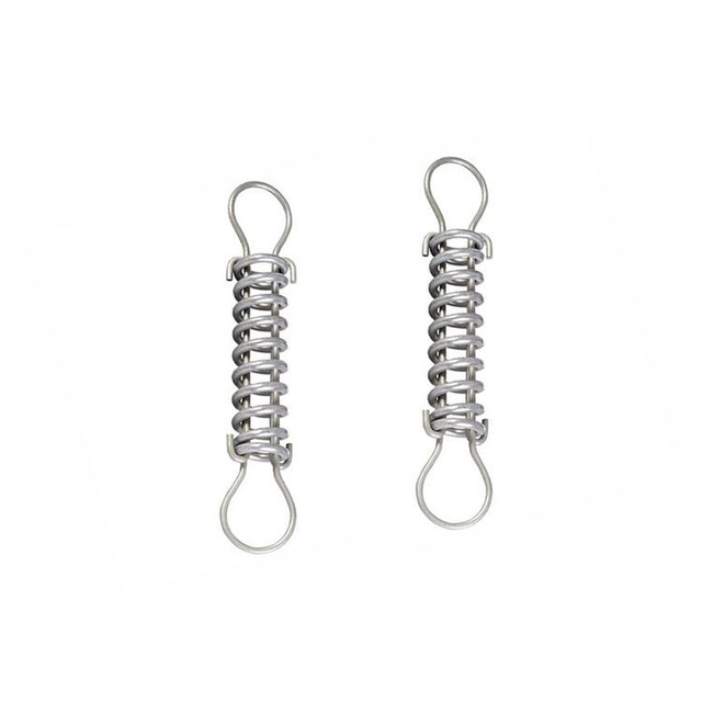 Tension Spring for Clutch Car