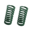 Heavy Duty compression Springs