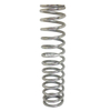 Irregular Torsion Compression Spring