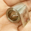 High Quality Constant Spring