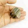 Custom Time Clock Constant Force Spring