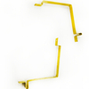 OEM ODM Bending Spring of Wire Forms