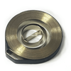 S-shaped Spiral Spring (Reverse Winding)