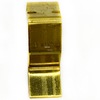 304 Stainless Steel Stampings