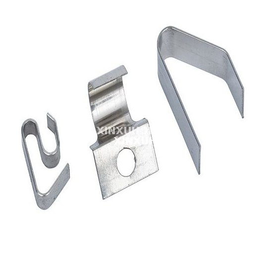 Flat Springs
